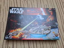 Risiko star wars gebraucht kaufen  Heek