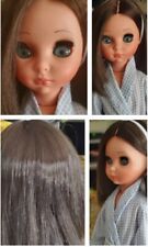 Furga susanna doll for sale  Port Charlotte