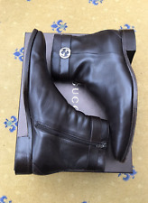 Gucci chelsea boots for sale  Shipping to Ireland