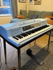 Refurbished custom wurlitzer for sale  LONDON