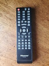 Oem hisense remote for sale  Naples