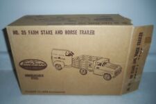 Vintage tonka farm for sale  Mora