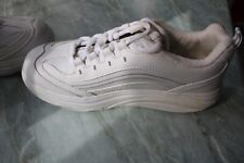 Fitness schuh grösse gebraucht kaufen  Gaimersheim