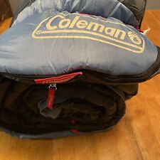 Coleman outdoors camping for sale  Worthington