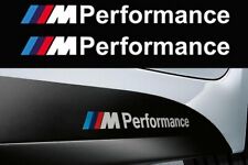 Bmw performance side for sale  Ireland