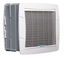 Vent axia tx6wl for sale  NEWCASTLE