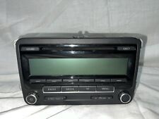 Stereo serie originale usato  Napoli