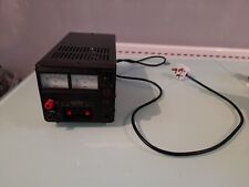 ham power supply for sale  CHESTERFIELD