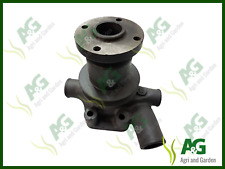 Water pump suits for sale  Shipping to Ireland