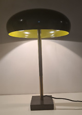 Lampe champignon margot d'occasion  Neuilly-sur-Marne