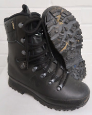 Haix womens boots for sale  Shipping to Ireland