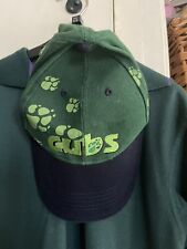 Cub scout cap for sale  BUSHEY