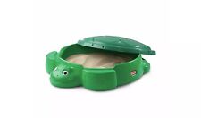 little tikes sandpit for sale  UK