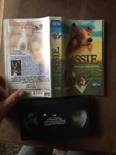 Cassette video vhs d'occasion  La Châtaigneraie