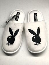 Playboy slippers lrg for sale  Euclid