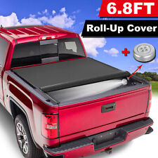 6.8ft roll truck for sale  Rancho Cucamonga