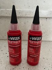 Virax filetfix 2626 d'occasion  Parthenay
