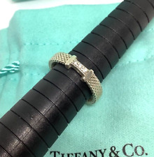 Tiffany co. 925 for sale  Dunnellon