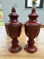 Antique bronze bookends for sale  BEXHILL-ON-SEA