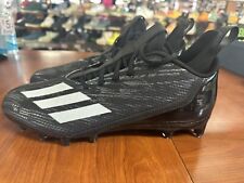 Adidas adizero scorch for sale  Fort Lauderdale