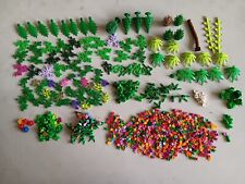 Lego bulk lot for sale  South Elgin