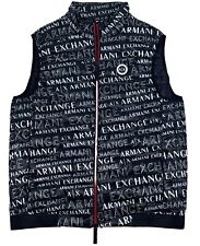 Armani exchange full d'occasion  Expédié en Belgium