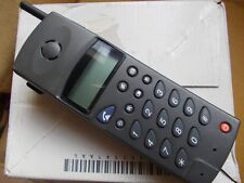 Cellulare telefono master usato  Avola