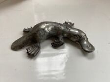 Kirra fine pewter for sale  LEIGHTON BUZZARD