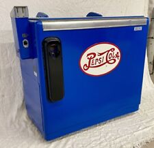 Vintage ideal pepsi for sale  Boise