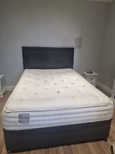 bensons for beds for sale  KNOTTINGLEY