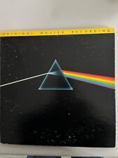 Pink floyd dark for sale  Snohomish