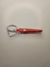 Craft scissors jagged for sale  Plainfield