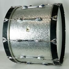 Ludwig 14x20 bass for sale  Reed City