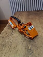 Genuine stihl 023 for sale  STOKE-ON-TRENT