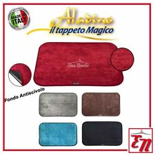 Aladino tappeto magico usato  Italia