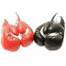 Pairs boxing practice for sale  Chatsworth