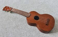 1960 martin style for sale  Shipping to Ireland