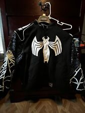 teens coat spider for sale  Galena Park