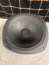 Tannoy 3142 dual for sale  GLASGOW