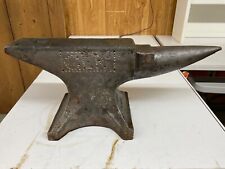 Antique peter wright for sale  Mount Sterling