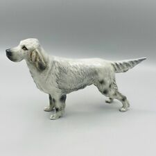 Vintage beswick dog for sale  KING'S LYNN