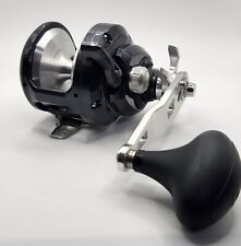 Shimano torium 2000 for sale  Shipping to Ireland