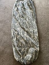 bivy sack for sale  Rush Valley