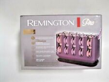 Remington pro studio for sale  El Paso