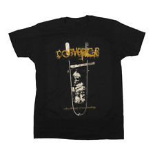 Converge forever comes for sale  Clearlake