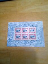 inverted jenny stamp for sale  Ann Arbor