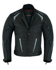 Season giacca moto usato  Olgiate Comasco