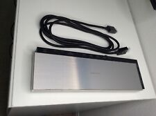 SAMSUNG ONE CONNECT BOX and CABLE FOR  - UN65HU9000F - UN65HU9000FXZA for sale  Shipping to South Africa
