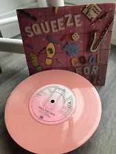 Squeeze cool cats for sale  BEVERLEY