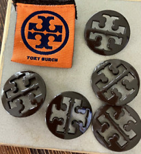 Tory burch lot for sale  Hollis